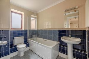 Photo 1- click for photo gallery